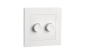 SGLI LEDDIM 2X100                 820473 