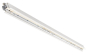 SGLI LINEAL RECESSED 1400     8246095680 