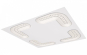 SGLI MOLIOR 4 Ecken 592x592   8246093080 
