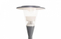 SGLI RAY 680 D/I Klar/Opal    8246079376 
