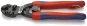 Knipex CoBolt mit             7122200TBK 