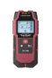 Testboy Digitaler Wandscanner     TV 700 