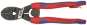 Knipex CoBolt mit             7132200TBK 