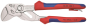 Knipex 86 05 180 T               0308012 