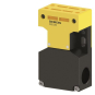 Siemens 3SE22430XX18 Si-   3SE2243-0XX18 