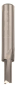 Bosch Nutfräser               2608629356 
