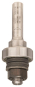 Bosch Schaft f.Scheiben-      2608629390 