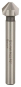 Bosch Kegelsenker 10,4 M5     2608597506 