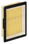 Bosch Filter für GAS 10,8V-LI 2607432046 