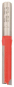 Bosch Nutfräser 8mm D1 10mm   2608629393 