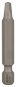 Bosch 3Schrauberbit           2608521115 