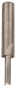 Bosch Nutfräser               2608629354 
