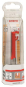 Bosch Nutfräser 12mm D1 12mm  2608629366 
