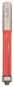 Bosch Bündigfräser 12mm D1    2608629384 