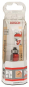 Bosch Abrundfräser 8mm        2608629371 