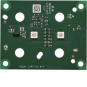 Hager Ersatz LED Platine         XEVS020 