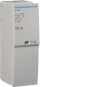 Hager Steckmodul T1+T2 1P Uc 264V SPA080 