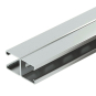 OBO MS4182P3000FS Profilschiene gelocht 