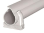 OBO 2954 M25 LGR Quick-Pipe-Set 