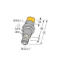 TURCK Induktiver      NI10-M18-Y1X-H1141 
