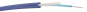ACOME A/I-DQ(ZN)BH 4E9/125 G652D (OS2) 