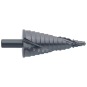 KLAU Stufenbohrer 6-30mm 06986  50069861 