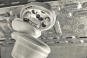 Schnabl 31750 UBK Universal Befestigung 