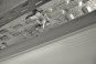 Schnabl 31750 UBK Universal Befestigung 