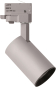 MEGAMAN Midi DBT Tracklight SV   MM78955 