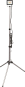 Megatron ISPOT M inkl. Stativ    MT68035 
