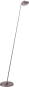MEGATRON Stehl. Ottica Stando    MT67051 