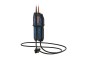Bosch Spannungsprüfer GVT     0601077800 