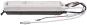 Opple LEDPanelRC-Sl U19     542098000800 