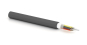 LWL Universalkab. U-DQ(ZN)BH 4x12G50/125 