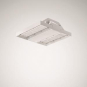 Trilux Mirona Fit-Spo TB         7699551 