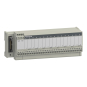 GS Klemmenblock, digital,    ABE7R16S210 