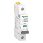 Schneider LS-Schalter iC60L 1p  A9F93106 