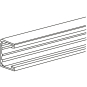 Schneider TEK 123/72 UNTERTEIL   5526010 