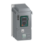 Schneider Frequenzumrichter  ATV610U22N4 