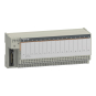 GS Klemmenblock 16 Kanäle    ABE7R16T230 