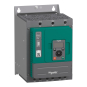 Schneider Altivar             ATS480D62Y 