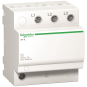 GS Schneider A9L15582           A9L15582 