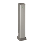 Schneider Bodensäule 2-seitig    5868420 