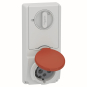 Schneider Anbausteckdose           82146 