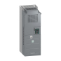 Schneider Frequenzumrichter  ATV610C11N4 