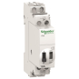 Schneider Fernschalter iTLc     A9C33211 