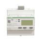 Schneider IEM3555 Energie-     A9MEM3565 