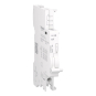 Schneider Hilfsschalter Acti9   A9N26904 