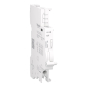Schneider Hilfsschalter Acti9   A9N26904 