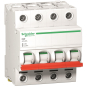 Schneider Lasttrennschalter iSW A9S66463 